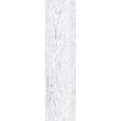 Gresie Canella Silver 8979 model lemn tip parchet 15.5x60.5 cm, gri, finisaj mat