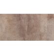 Faianta bej deschis BRONX CUERO  model marmorat 25x50 cm