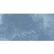 Gresie SG Marcela 1. 60x120 cm, albastru, finisaj mat