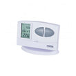 Termostat electronic CT7 w 90824