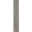 Piesa decorativa Pine Grey 6063, tip lemn, 20.4x120.4 cm, gri
