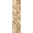 Piesa decorativa Alpino Decor Beige 6049, tip lemn, 15.5x60.5 cm, bej
