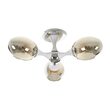 Candelabru Kuwait, ALB, elbulgaria, 3XE27, 2431/3  CH