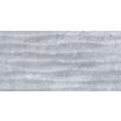Faianta Delice Light Blue 4966, tip marmura, 30x60 cm, culoare albastru deschis, finisaj lucios
