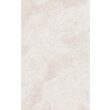 Faianta bej CAPRI 5947 model Piatra 25x40 cm