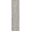 Gresie portelanata Canella Grey 8978 model lemn tip parchet 15.5x60.5 cm, gri 
