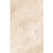 Faianta bej CAPRI 5946 model Piatra 25x40 cm