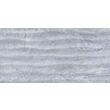 Faianta Delice Light Blue 4966, tip marmura, 30x60 cm, culoare albastru deschis, finisaj lucios