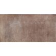 Faianta bej deschis BRONX CUERO  model marmorat 25x50 cm
