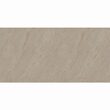 Gresie SG Dakota BEIGE 1. 60x120x2cm, model ciment, finisaj mat