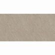 Gresie SG Dakota BEIGE 1. 60x120x2cm, model ciment, finisaj mat
