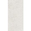 Gresie Rectificata Stonehenge Light Grey 6122, tip piatra, 30x60 cm, gri deschis