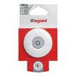 Fișă cu întrerupător 16a Legrand helium 230 V 16a