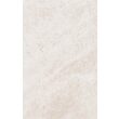 Faianta bej CAPRI 5947 model Piatra 25x40 cm