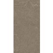 Gresie rectificata Stoneline Brown 9847, tip piatra, 30x60 cm, maro