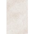 Faianta bej CAPRI 5947 model Piatra 25x40 cm