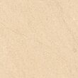 Gresie Frame Beige 6195, tip piatra, 45x45 cm, bej