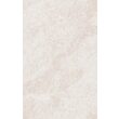 Faianta bej CAPRI 5947 model Piatra 25x40 cm
