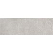Faianta Rectificata Epoca Grey 4825, tip piatra, 24.4x74.4 cm, gri