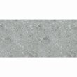 Gresie SG Terrazzo GRIGIO 1. 60x120x2, model piatra, model ciment, finisaj mat