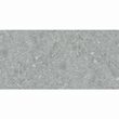 Gresie SG Terrazzo GRIGIO 1. 60x120x2, model piatra, model ciment, finisaj mat