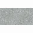 Gresie SG Terrazzo GRIGIO 1. 60x120x2, model piatra, model ciment, finisaj mat