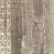 Gresie Atelier Print Grey 9468, tip lemn, 45x45 cm, gri
