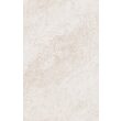 Faianta bej CAPRI 5947 model Piatra 25x40 cm
