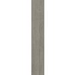 Piesa decorativa Pine Grey 6063, tip lemn, 20.4x120.4 cm, gri