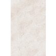 Faianta bej CAPRI 5947 model Piatra 25x40 cm