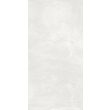 Gresie Rectificata Subway Light Grey 9923, tip ciment, 60x120 cm, gri deschis