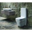 Faianta maro EVEREST EVE06REK model marmorata 33x99 cm