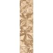 Piesa decorativa Alpino Decor Beige 6049, tip lemn, 15.5x60.5 cm, bej