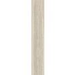 Gresie Cortes tip lemn, 9439 20,4x120,4 cm, culoare gri
