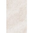 Faianta bej CAPRI 5947 model Piatra 25x40 cm