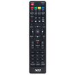 Televizor NEI 32NE4000, LED, HD Ready, Clasa F, Diagonala 80 cm, Negru