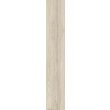 Gresie Cortes tip lemn, 9439 20,4x120,4 cm, culoare gri