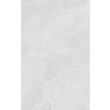 Faianta gri CAPRI 5949 model Piatra 25x40 cm