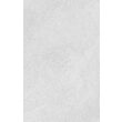 Faianta gri CAPRI 5949 model Piatra 25x40 cm