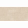 Gresie SG Ark Ivory 1. 60x120x0.7cm, model ciment, finisaj mat