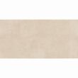Gresie SG Ark Ivory 1. 60x120x0.7cm, model ciment, finisaj mat