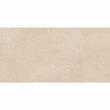 Gresie SG Ark Ivory 1. 60x120x0.7cm, model ciment, finisaj mat