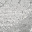 Gresie Rectificata Cavatino Grey 6164, tip marmura, 60x60 cm, gri