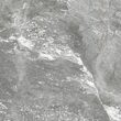 Gresie Rectificata Cavatino Grey 6164, tip marmura, 60x60 cm, gri