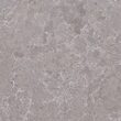 Gresie Storm Grey 9499, tip piatra, 60x60 cm, gri