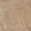 Gresie Leon Brown 9307, tip piatra, 33.3x33.3 cm, maro