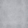 Gresie Avenue Light Grey 9246, tip piatra, 60x60 cm, gri deschis