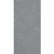 Gresie rectificata Stoneline Anthracite 9806, tip piatra, 30x60 cm, gri inchis