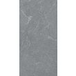 Gresie rectificata Stoneline Anthracite 9806, tip piatra, 30x60 cm, gri inchis