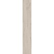 Gresie portelanata rectificata Aspen tip lemn, 20x120 cm, culoare bej, finisaj mat